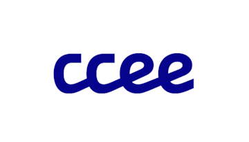 CCEE